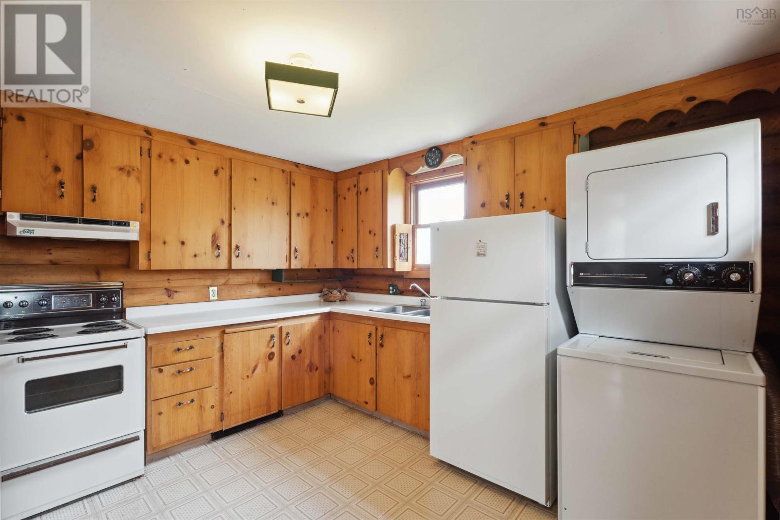 4805 Shore Road W, Parkers Cove, Nova Scotia  B0S 1A0 - Photo 11 - 202510117