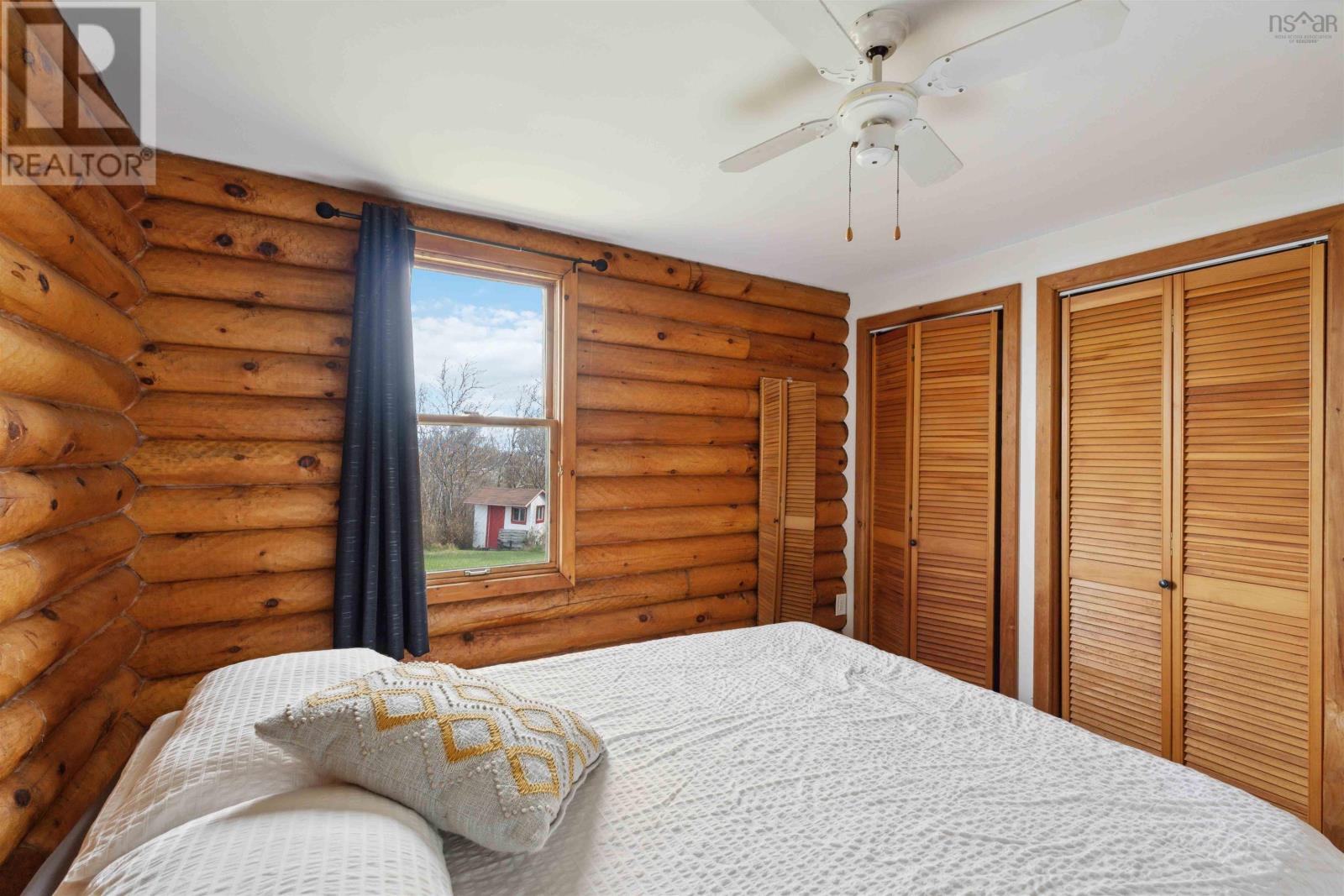 4805 Shore Road W, Parkers Cove, Nova Scotia  B0S 1A0 - Photo 16 - 202510117