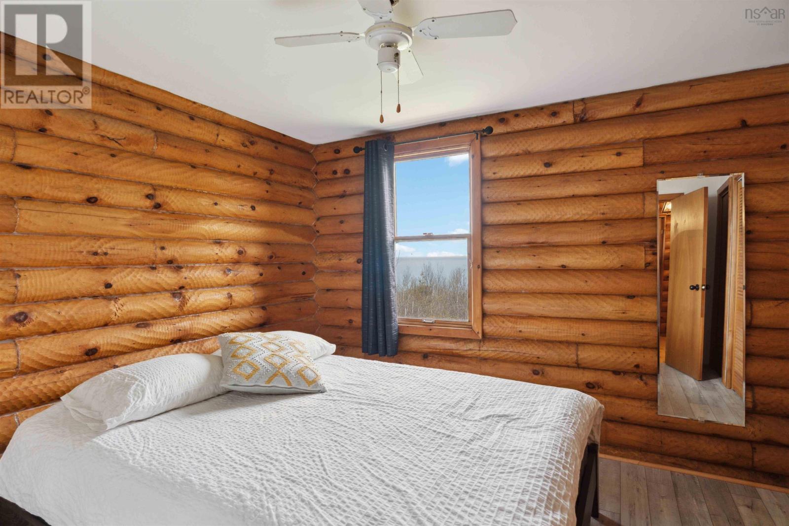 4805 Shore Road W, Parkers Cove, Nova Scotia  B0S 1A0 - Photo 14 - 202510117