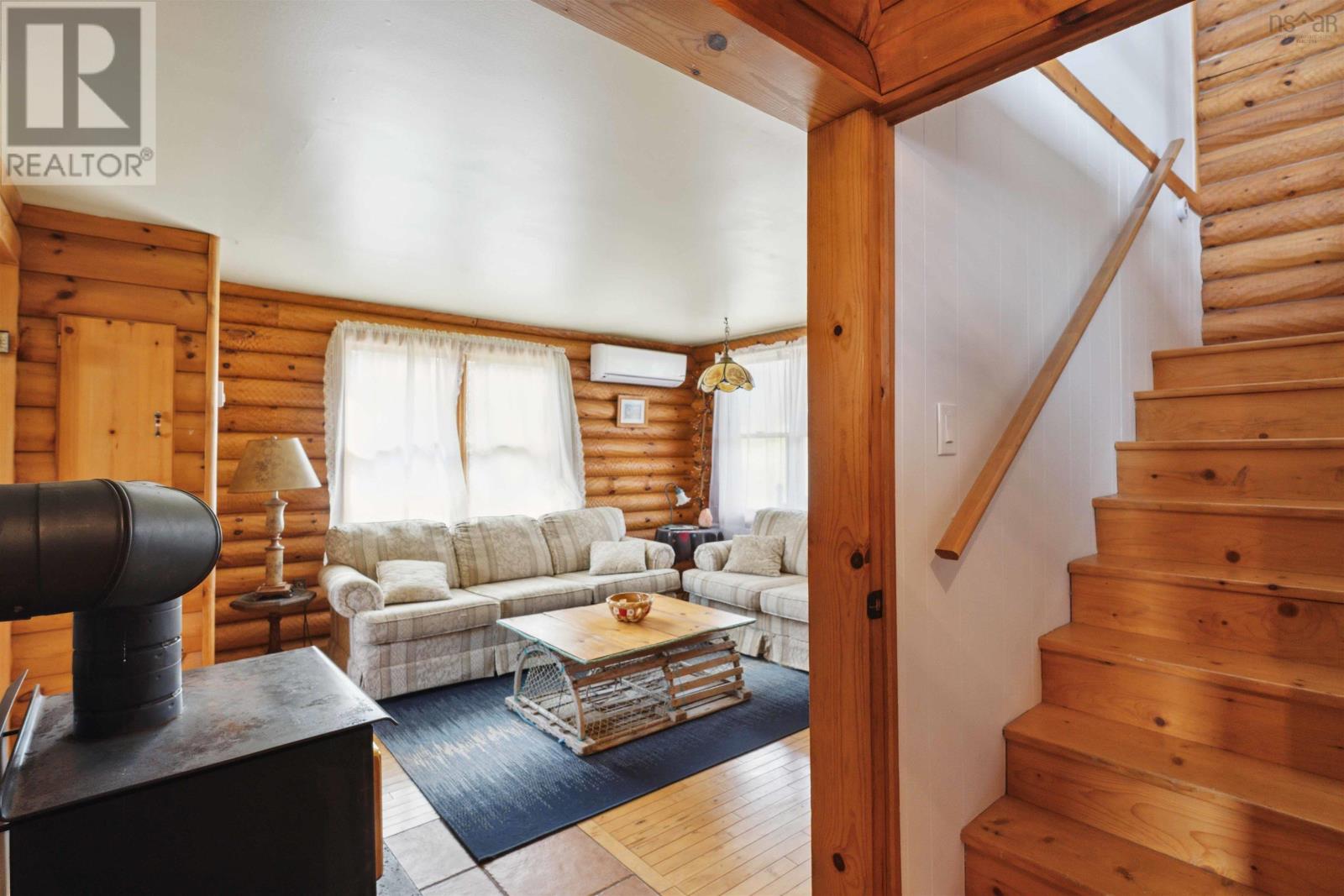 4805 Shore Road W, Parkers Cove, Nova Scotia  B0S 1A0 - Photo 20 - 202510117