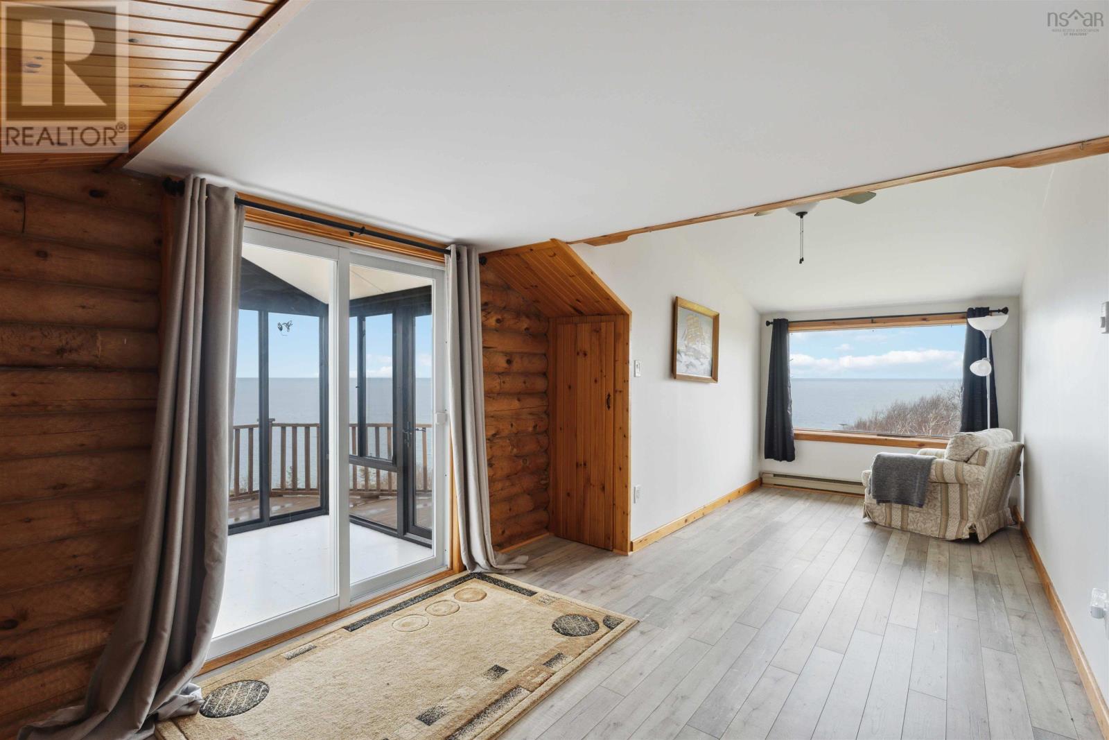 4805 Shore Road W, Parkers Cove, Nova Scotia  B0S 1A0 - Photo 22 - 202510117