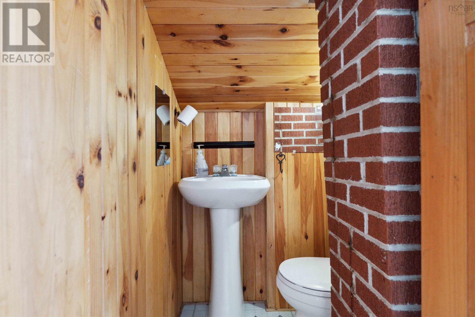 4805 Shore Road W, Parkers Cove, Nova Scotia  B0S 1A0 - Photo 29 - 202510117