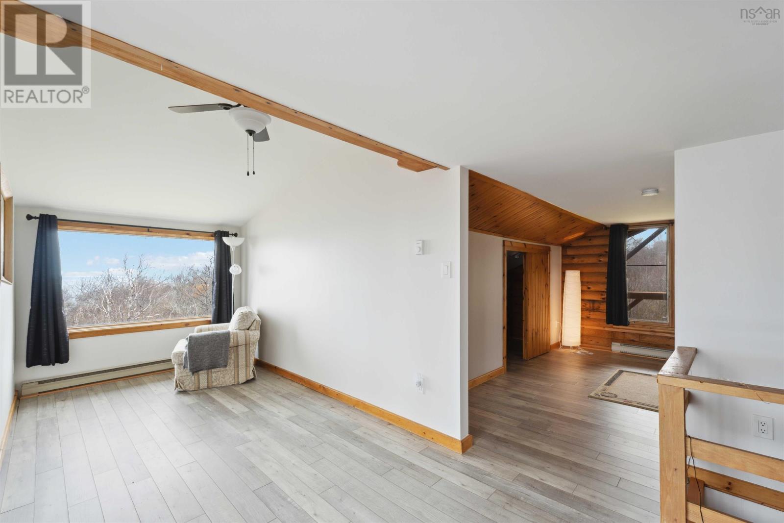 4805 Shore Road W, Parkers Cove, Nova Scotia  B0S 1A0 - Photo 25 - 202510117