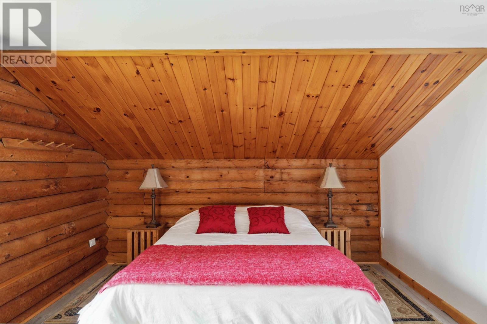 4805 Shore Road W, Parkers Cove, Nova Scotia  B0S 1A0 - Photo 27 - 202510117