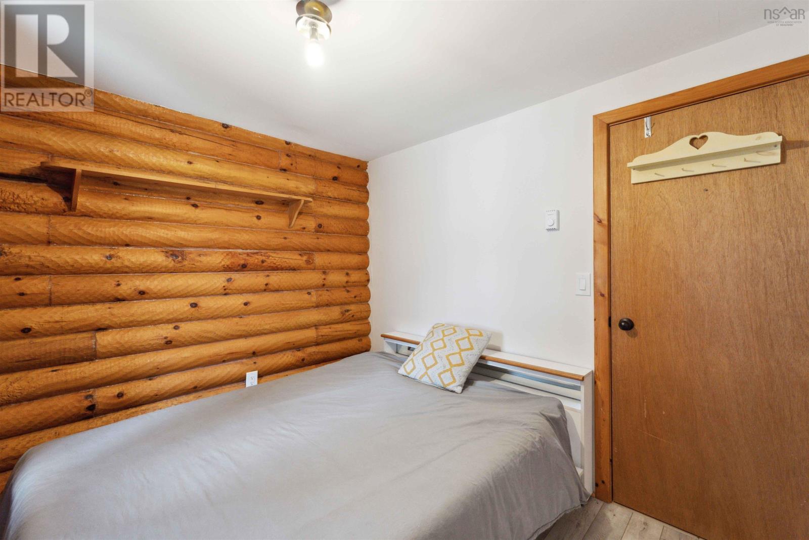 4805 Shore Road W, Parkers Cove, Nova Scotia  B0S 1A0 - Photo 18 - 202510117