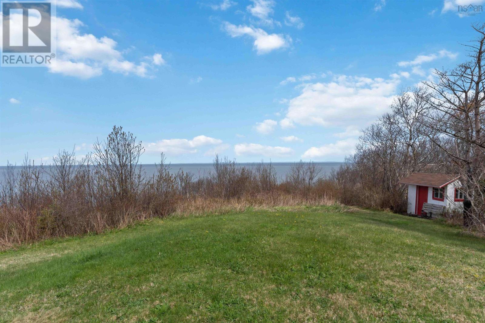 4805 Shore Road W, Parkers Cove, Nova Scotia  B0S 1A0 - Photo 30 - 202510117