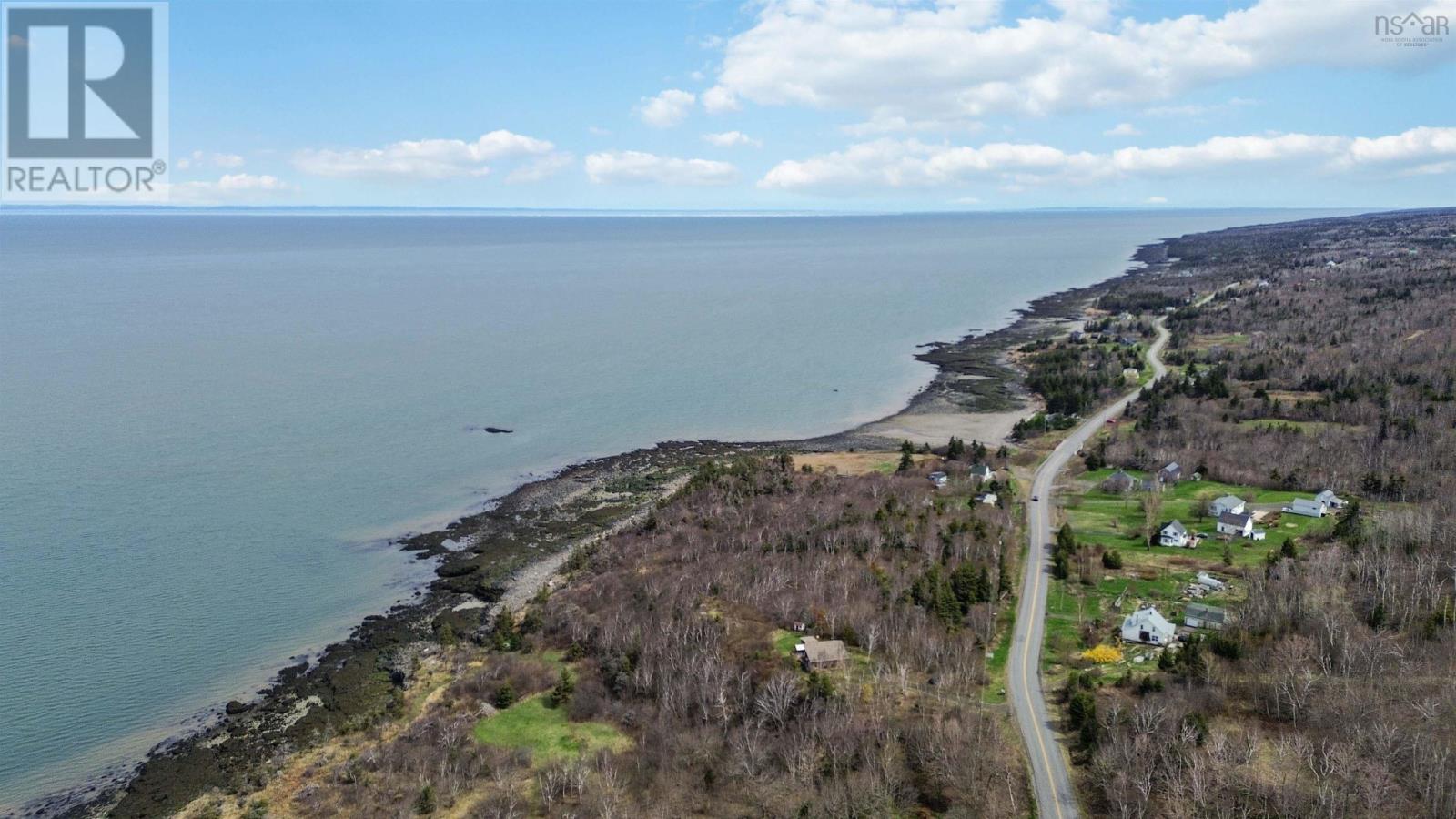 4805 Shore Road W, Parkers Cove, Nova Scotia  B0S 1A0 - Photo 39 - 202510117