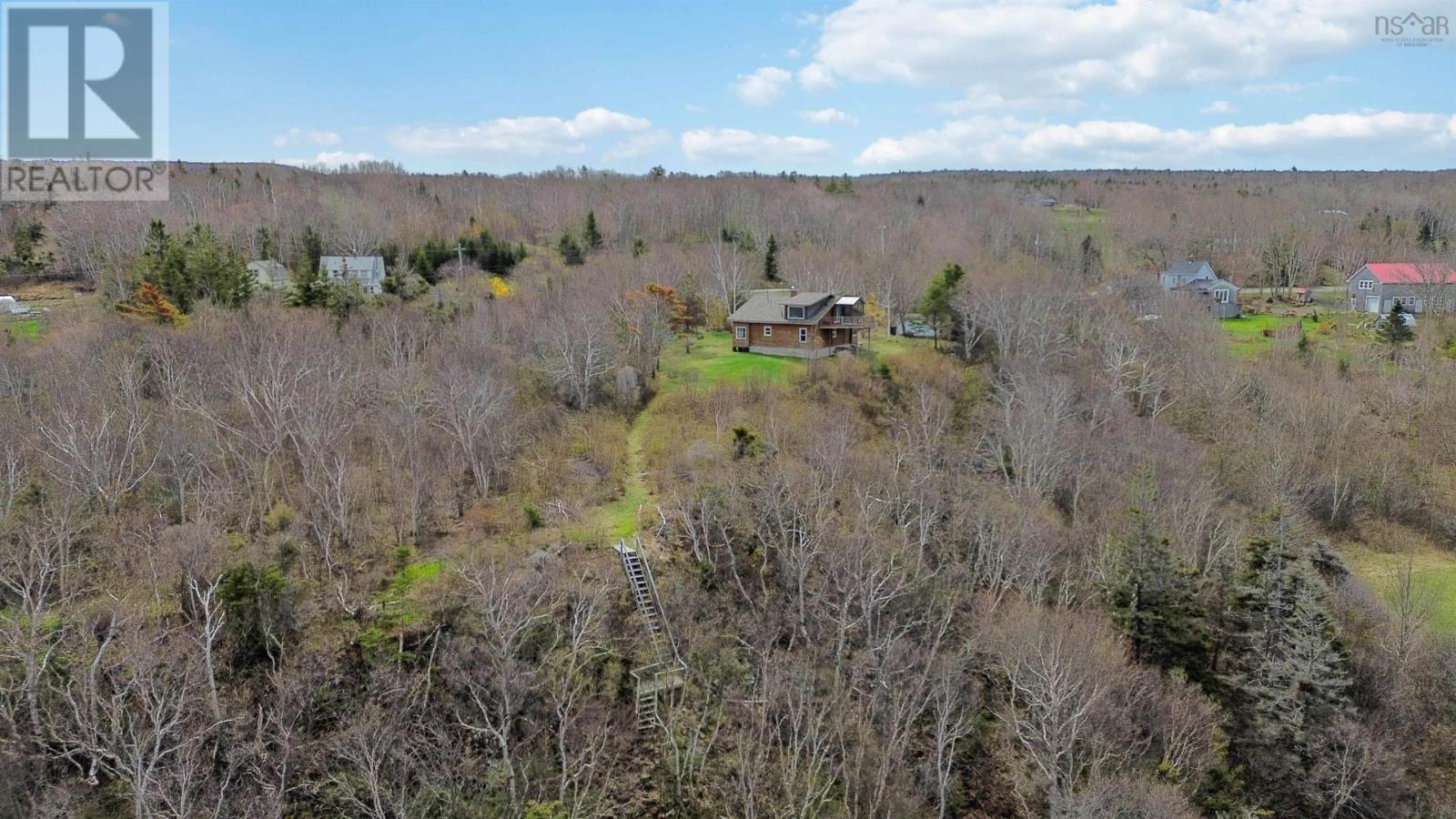 4805 Shore Road W, Parkers Cove, Nova Scotia  B0S 1A0 - Photo 34 - 202510117