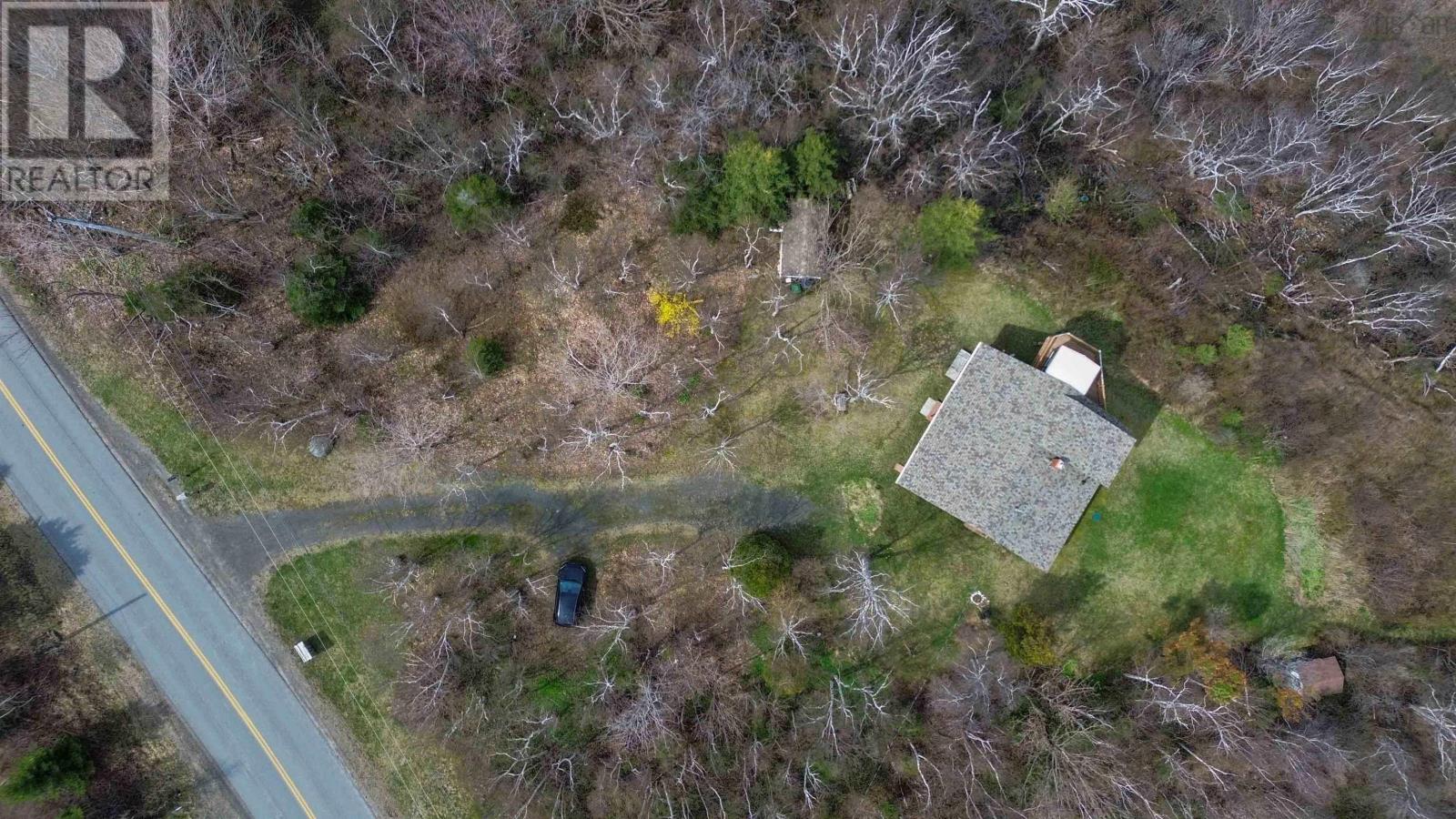 4805 Shore Road W, Parkers Cove, Nova Scotia  B0S 1A0 - Photo 35 - 202510117