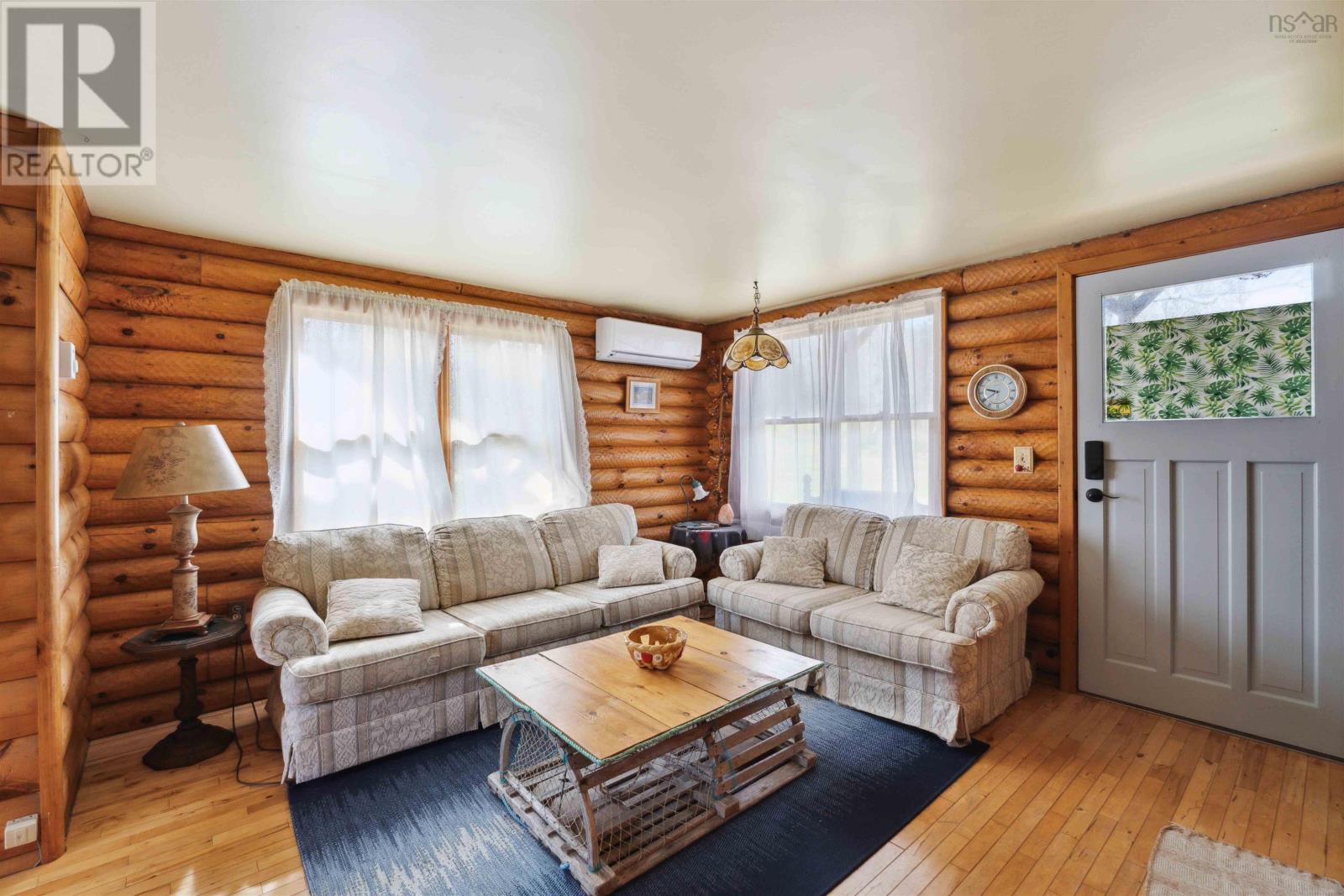 4805 Shore Road W, Parkers Cove, Nova Scotia  B0S 1A0 - Photo 7 - 202510117