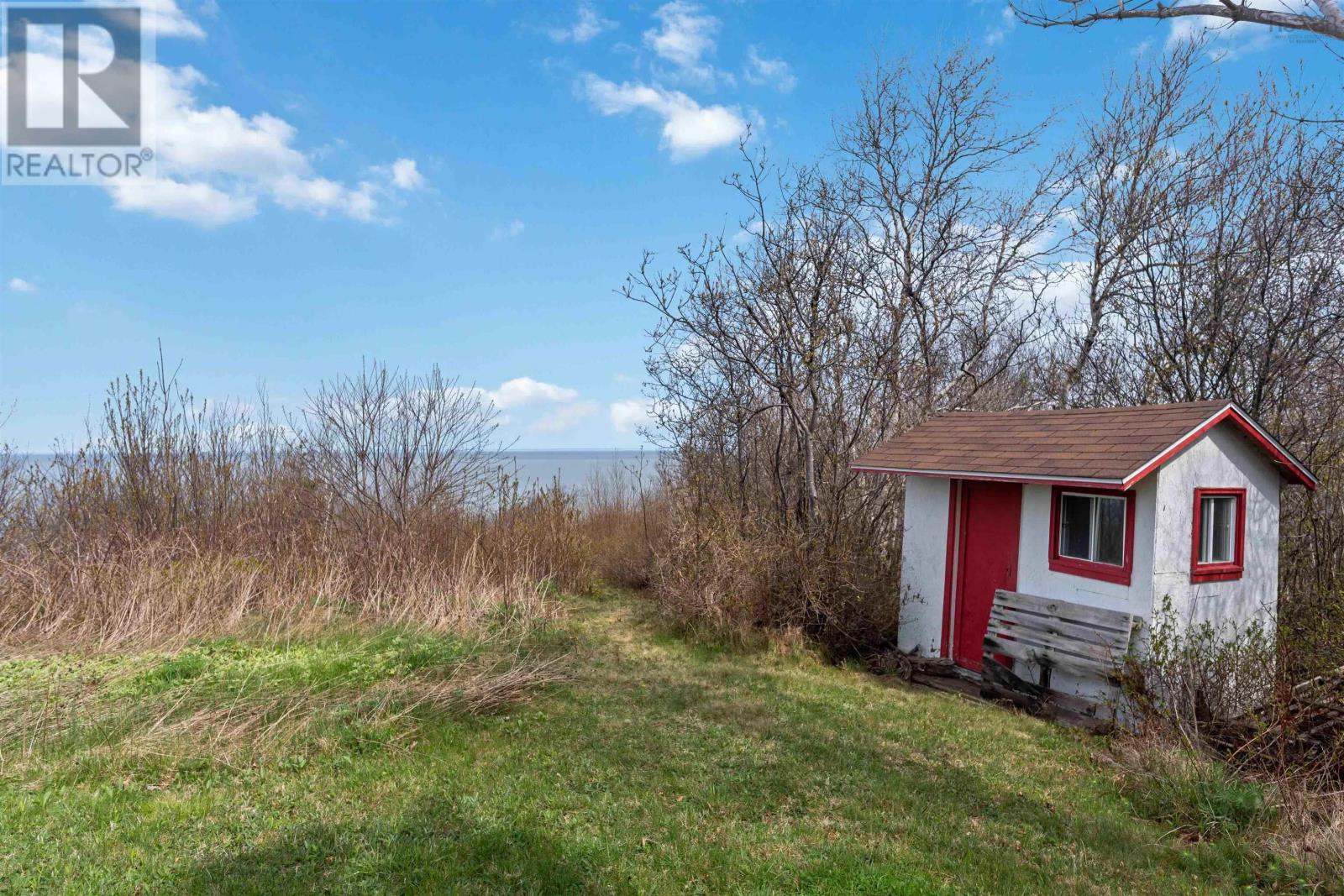 4805 Shore Road W, Parkers Cove, Nova Scotia  B0S 1A0 - Photo 31 - 202510117