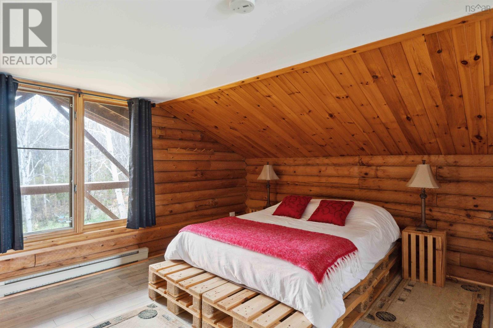 4805 Shore Road W, Parkers Cove, Nova Scotia  B0S 1A0 - Photo 26 - 202510117