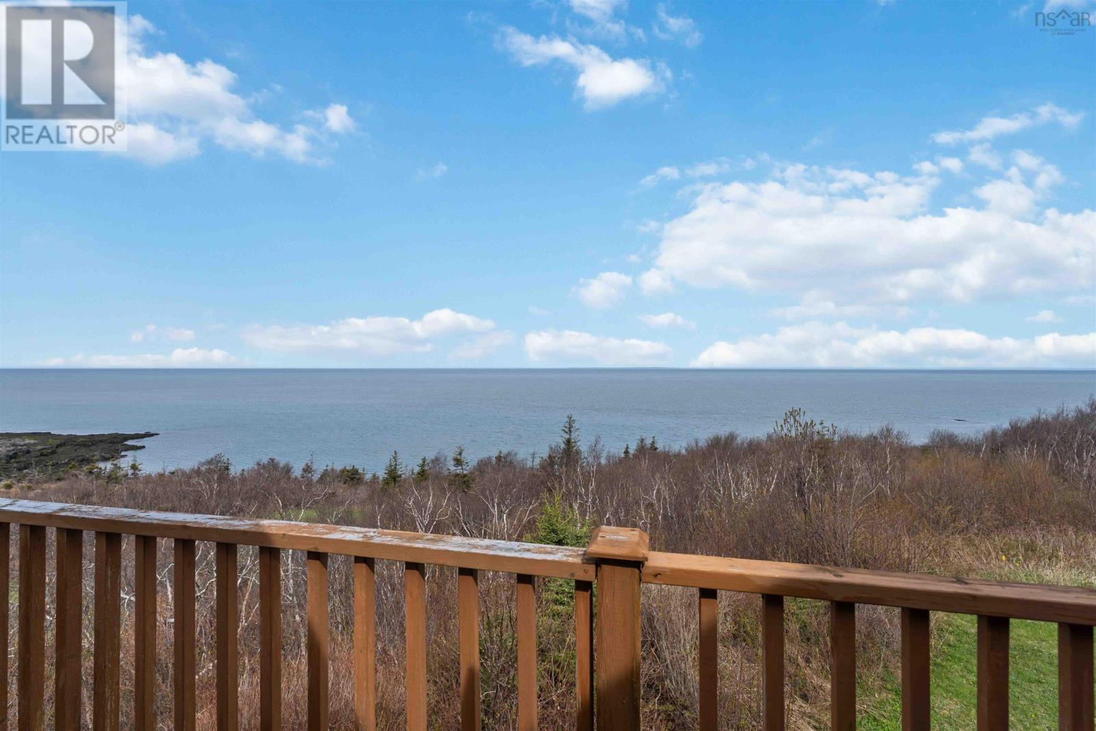 4805 Shore Road W, Parkers Cove, Nova Scotia  B0S 1A0 - Photo 24 - 202510117