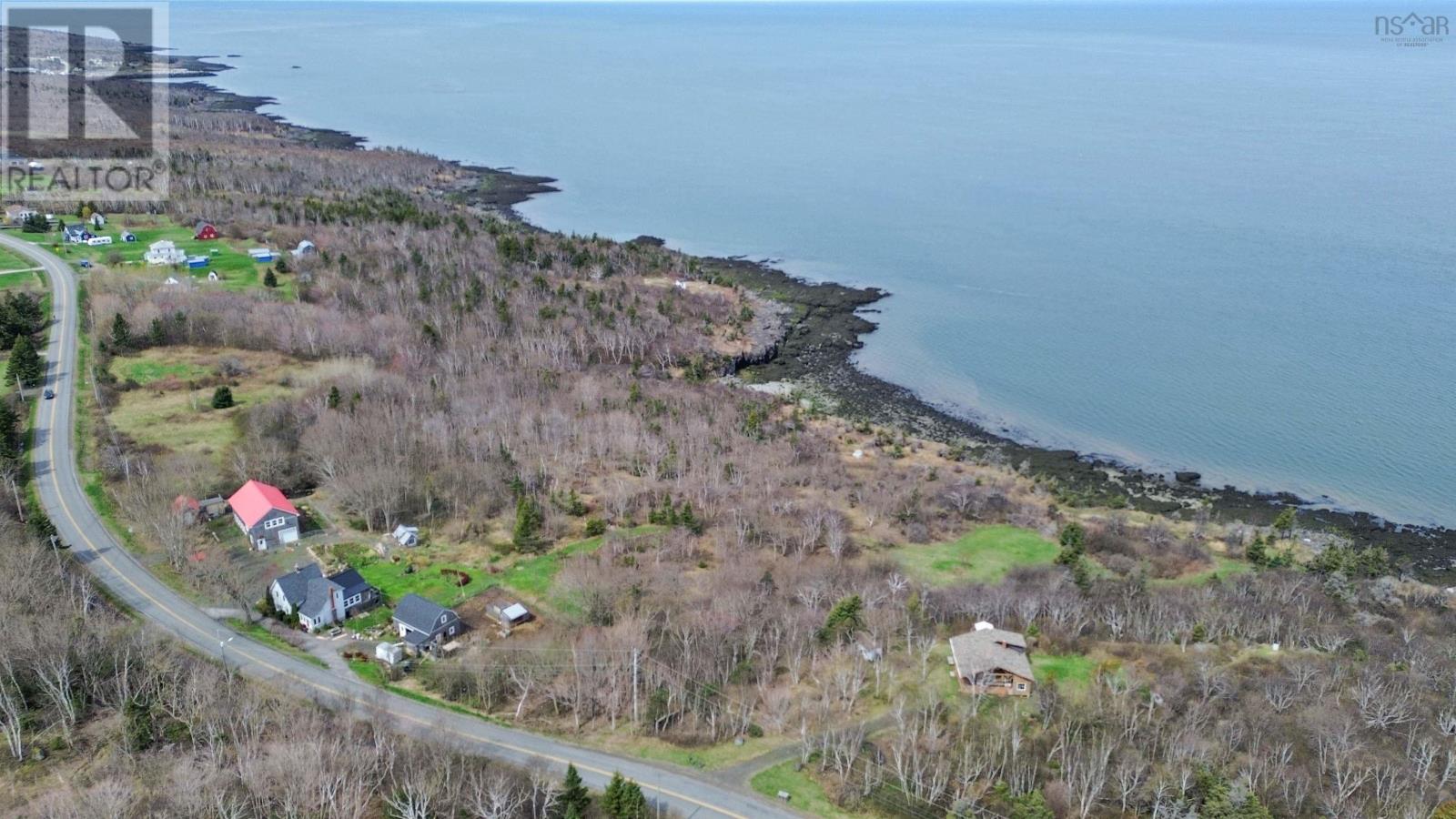 4805 Shore Road W, Parkers Cove, Nova Scotia  B0S 1A0 - Photo 38 - 202510117