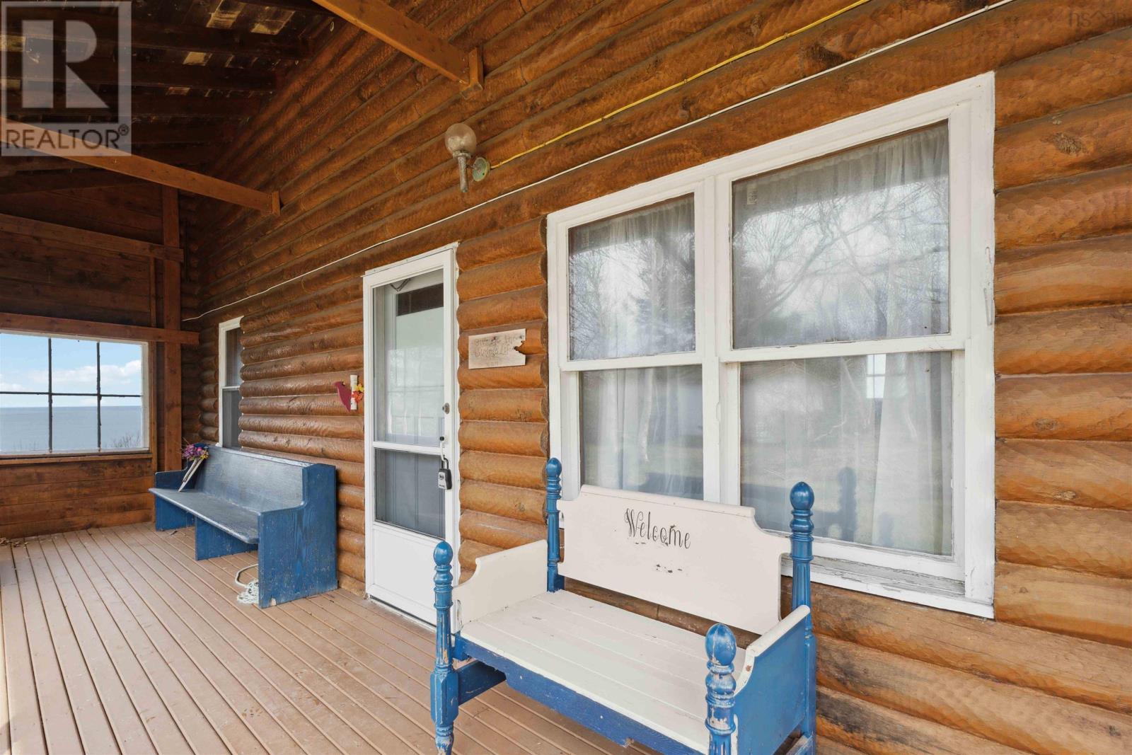 4805 Shore Road W, Parkers Cove, Nova Scotia  B0S 1A0 - Photo 4 - 202510117