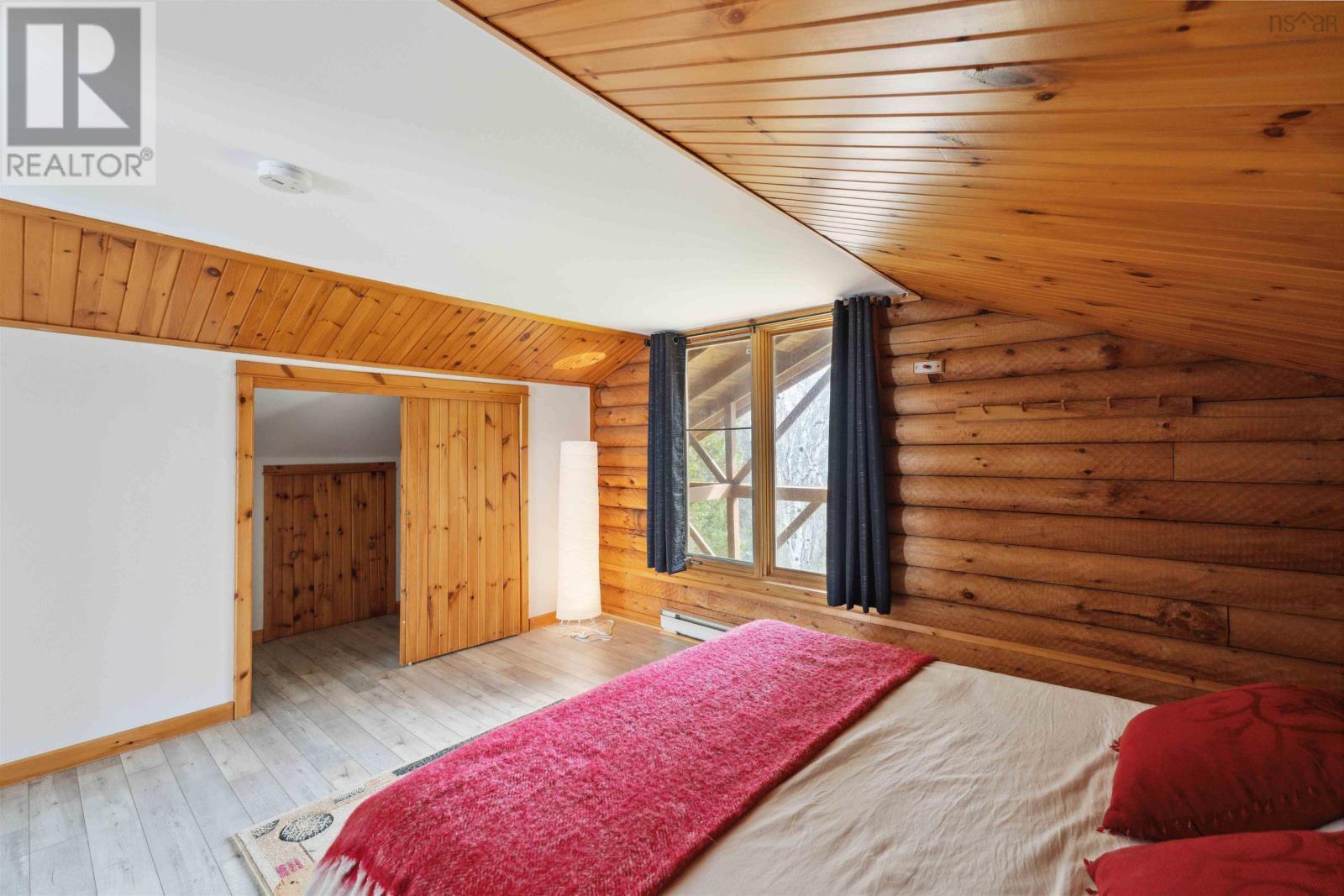 4805 Shore Road W, Parkers Cove, Nova Scotia  B0S 1A0 - Photo 28 - 202510117