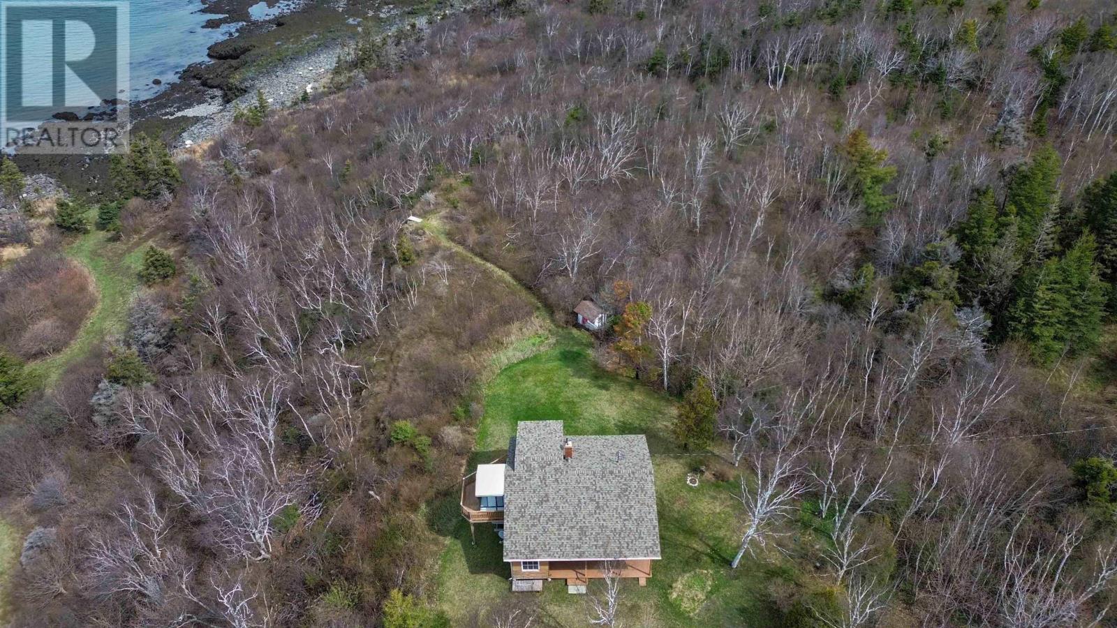 4805 Shore Road W, Parkers Cove, Nova Scotia  B0S 1A0 - Photo 36 - 202510117