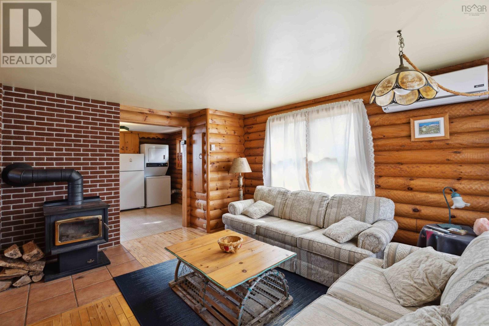 4805 Shore Road W, Parkers Cove, Nova Scotia  B0S 1A0 - Photo 8 - 202510117