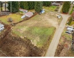 1411 Chalmers Road, castlegar, British Columbia