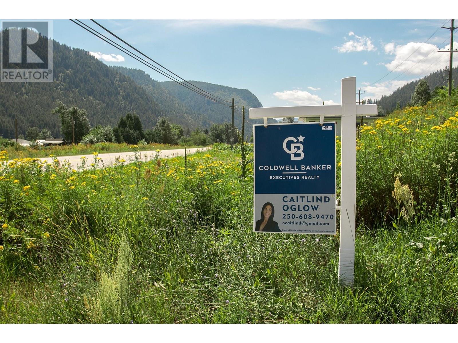 1411 Chalmers Road, Castlegar, British Columbia  V1N 4M7 - Photo 12 - 10349244