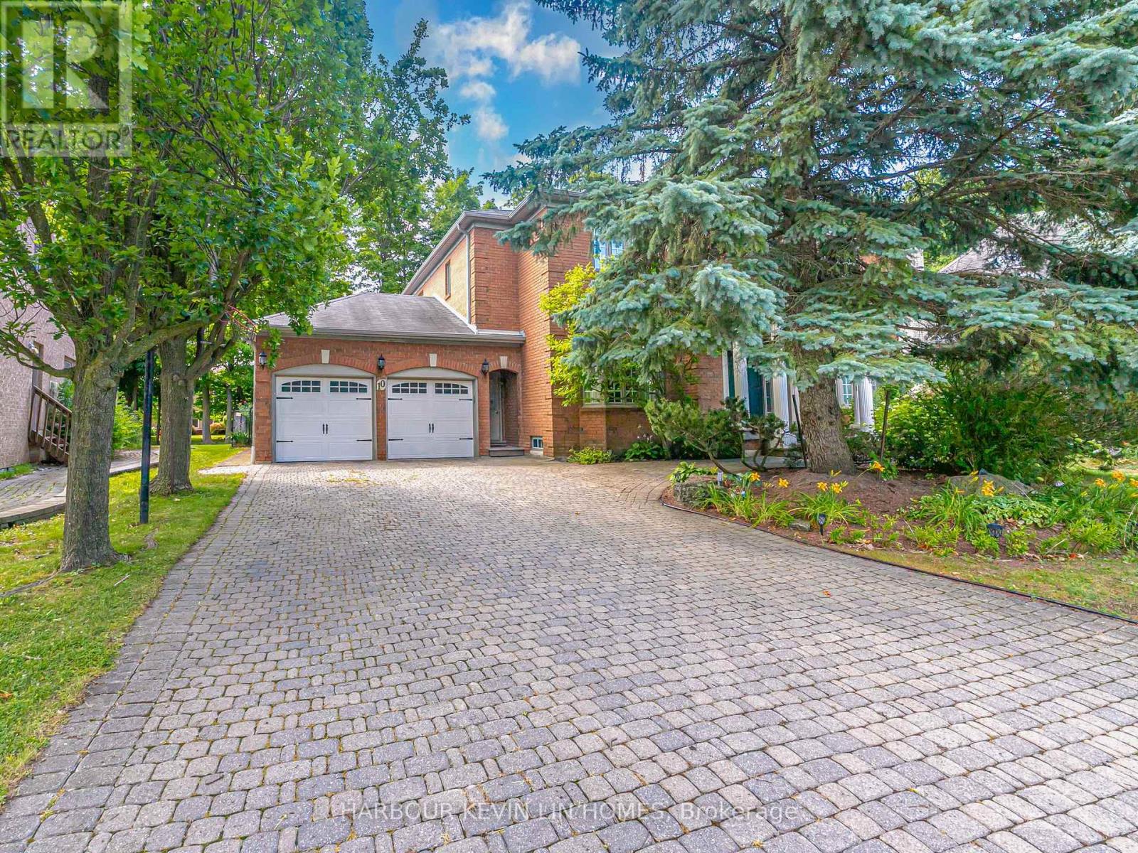 Property at 10 EDMUND CRESCENT image 3