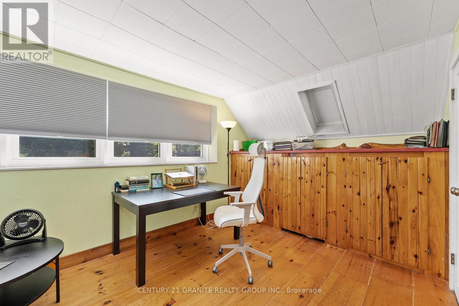 291 Hillsview Road, Hastings Highlands, Ontario  K0L 2S0 - Photo 15 - X12307918