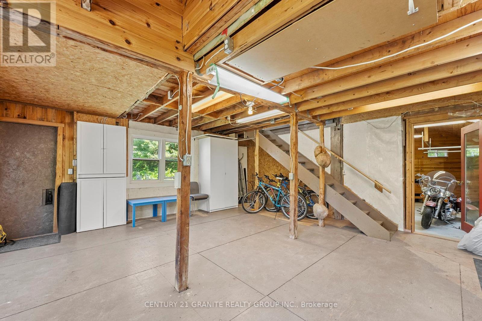 291 Hillsview Road, Hastings Highlands, Ontario  K0L 2S0 - Photo 23 - X12307918