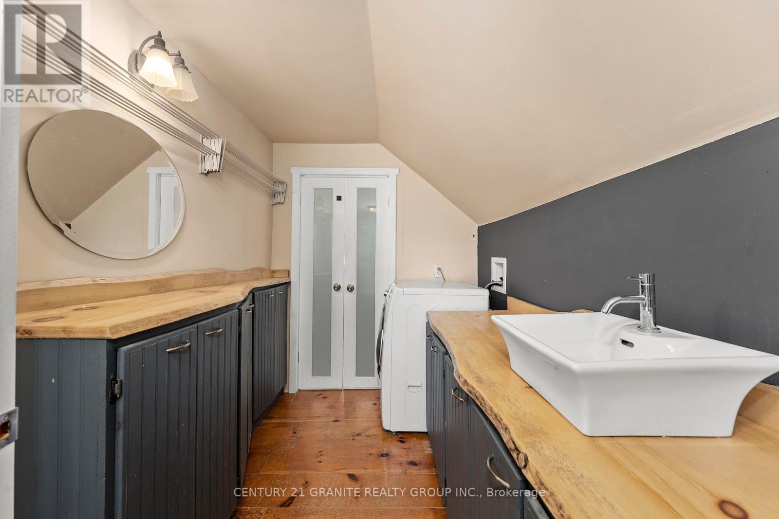 291 Hillsview Road, Hastings Highlands, Ontario  K0L 2S0 - Photo 18 - X12307918