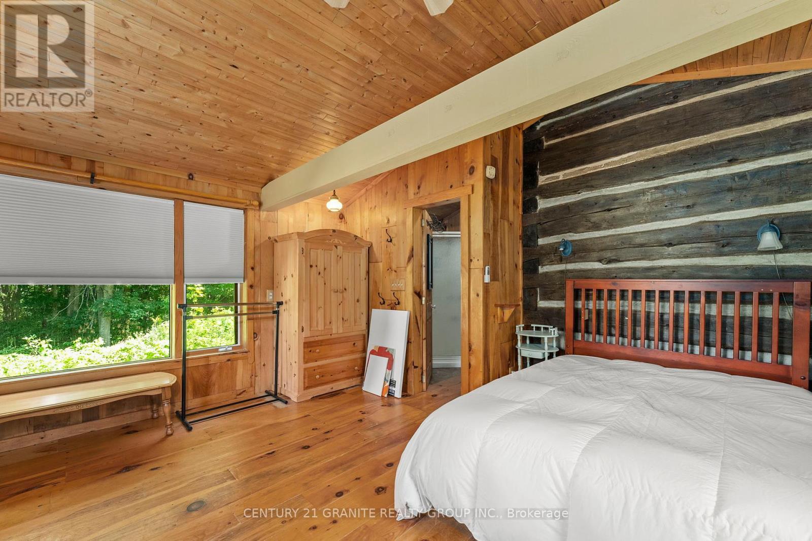 291 Hillsview Road, Hastings Highlands, Ontario  K0L 2S0 - Photo 12 - X12307918
