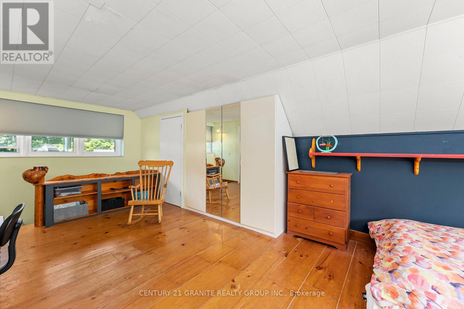 291 Hillsview Road, Hastings Highlands, Ontario  K0L 2S0 - Photo 16 - X12307918