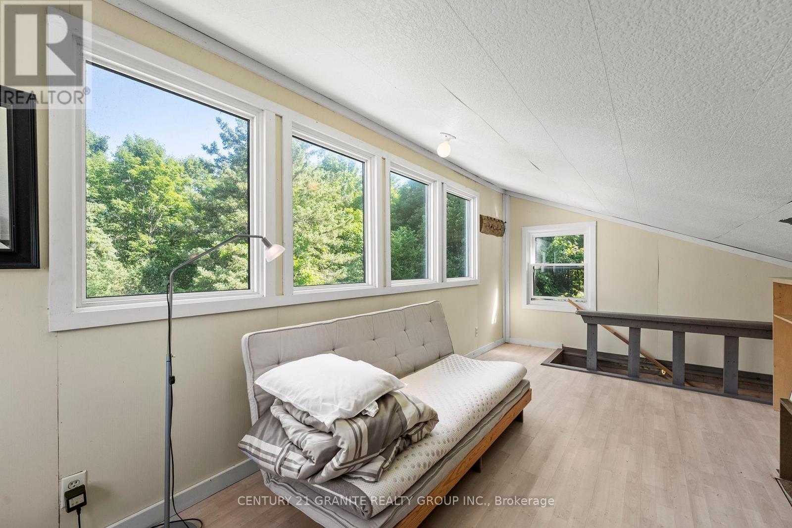 291 Hillsview Road, Hastings Highlands, Ontario  K0L 2S0 - Photo 26 - X12307918