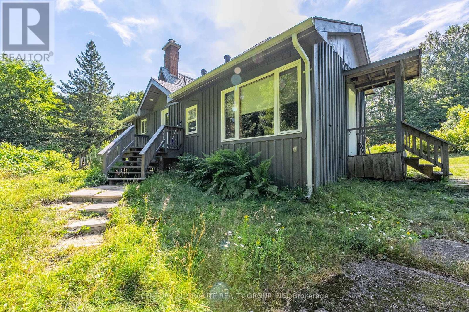 291 Hillsview Road, Hastings Highlands, Ontario  K0L 2S0 - Photo 40 - X12307918