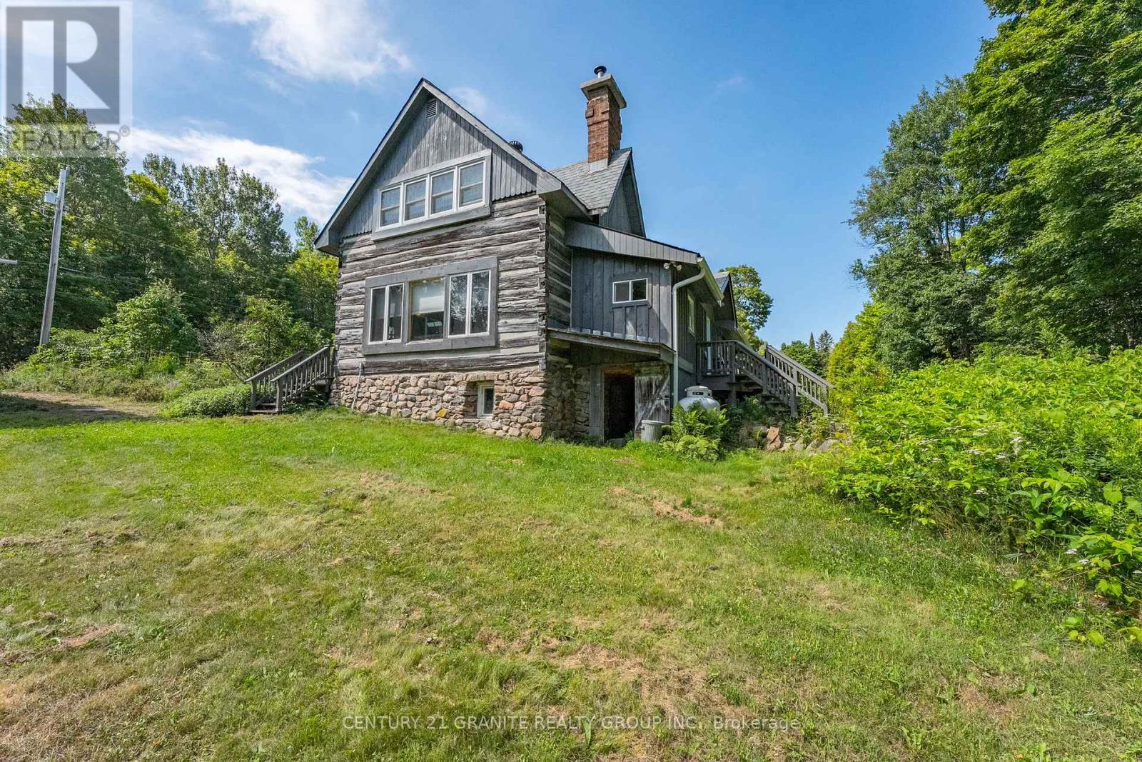 291 Hillsview Road, Hastings Highlands, Ontario  K0L 2S0 - Photo 39 - X12307918