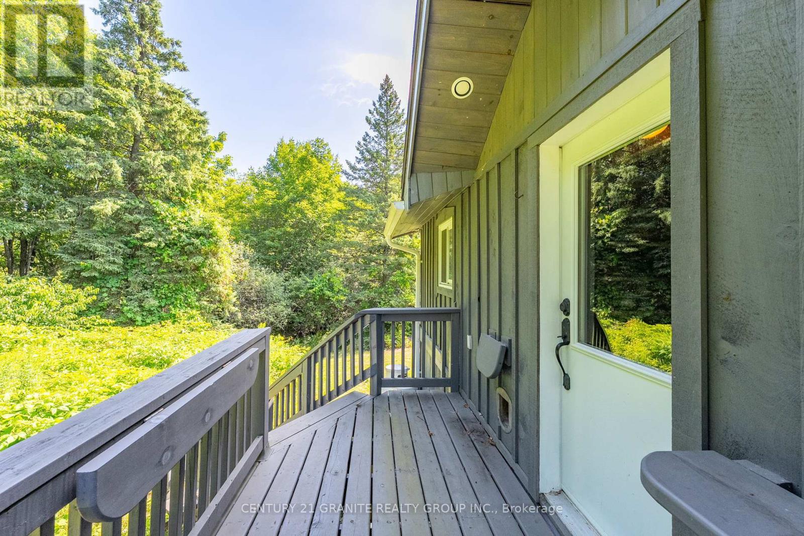 291 Hillsview Road, Hastings Highlands, Ontario  K0L 2S0 - Photo 41 - X12307918