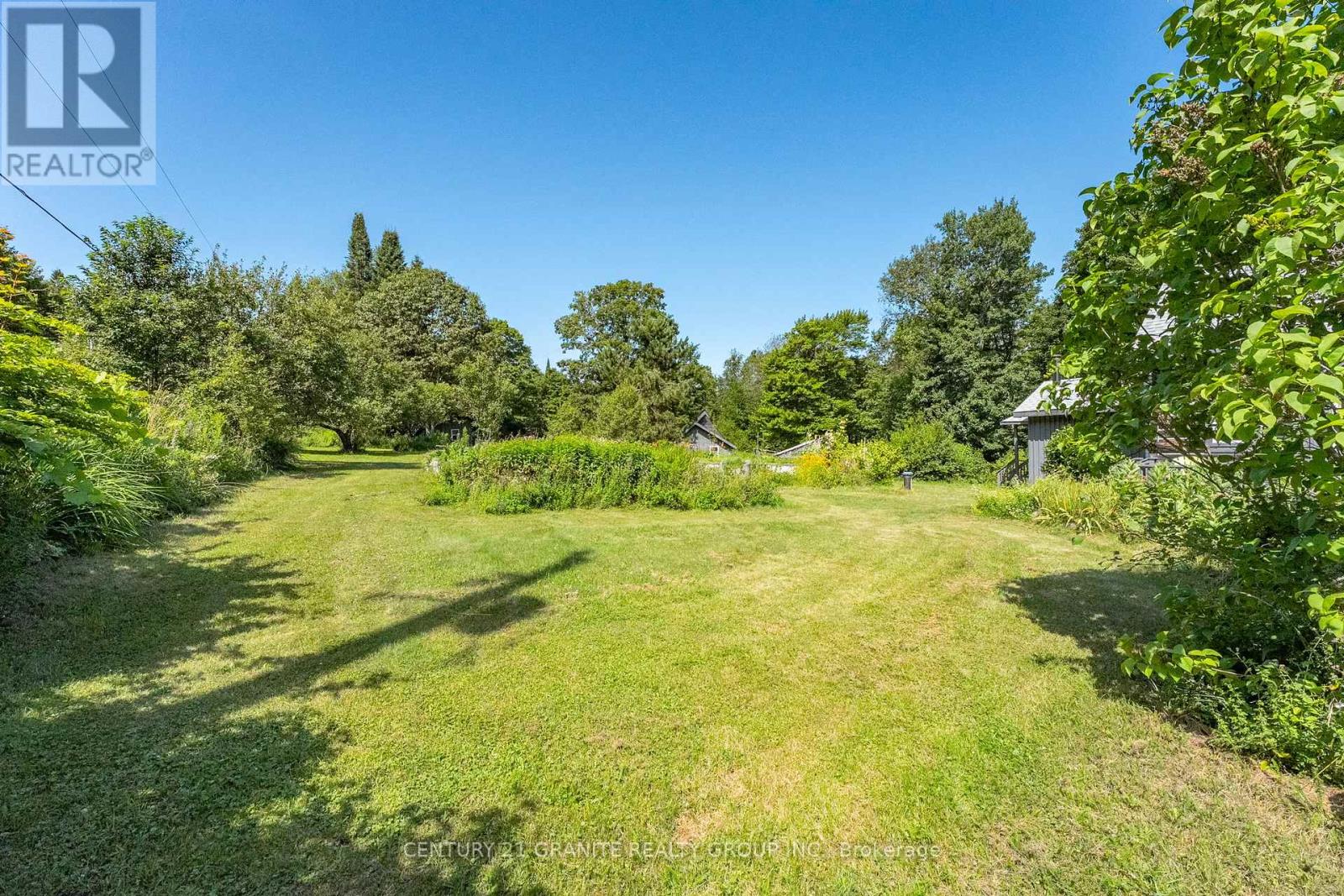 291 Hillsview Road, Hastings Highlands, Ontario  K0L 2S0 - Photo 43 - X12307918