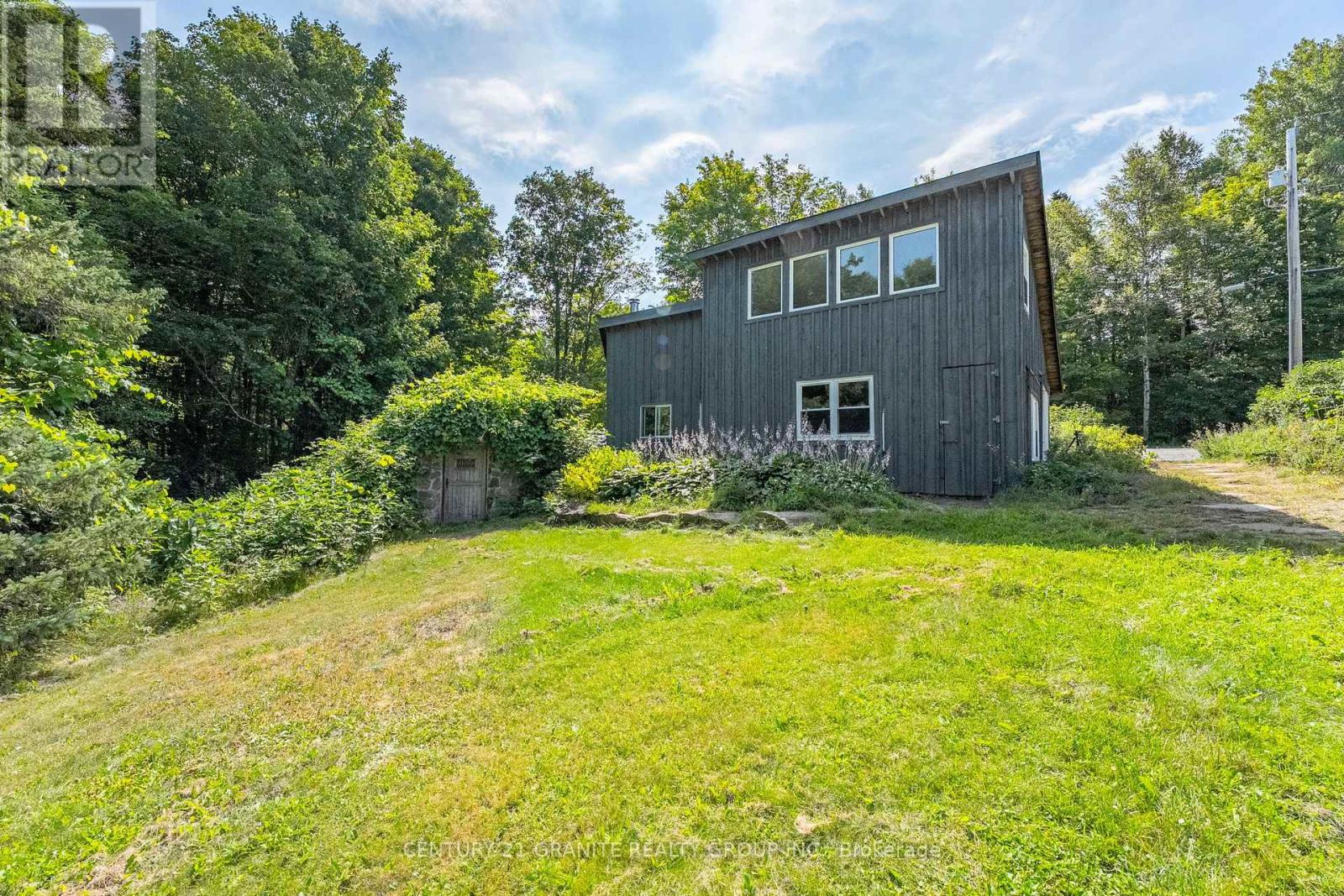 291 Hillsview Road, Hastings Highlands, Ontario  K0L 2S0 - Photo 42 - X12307918