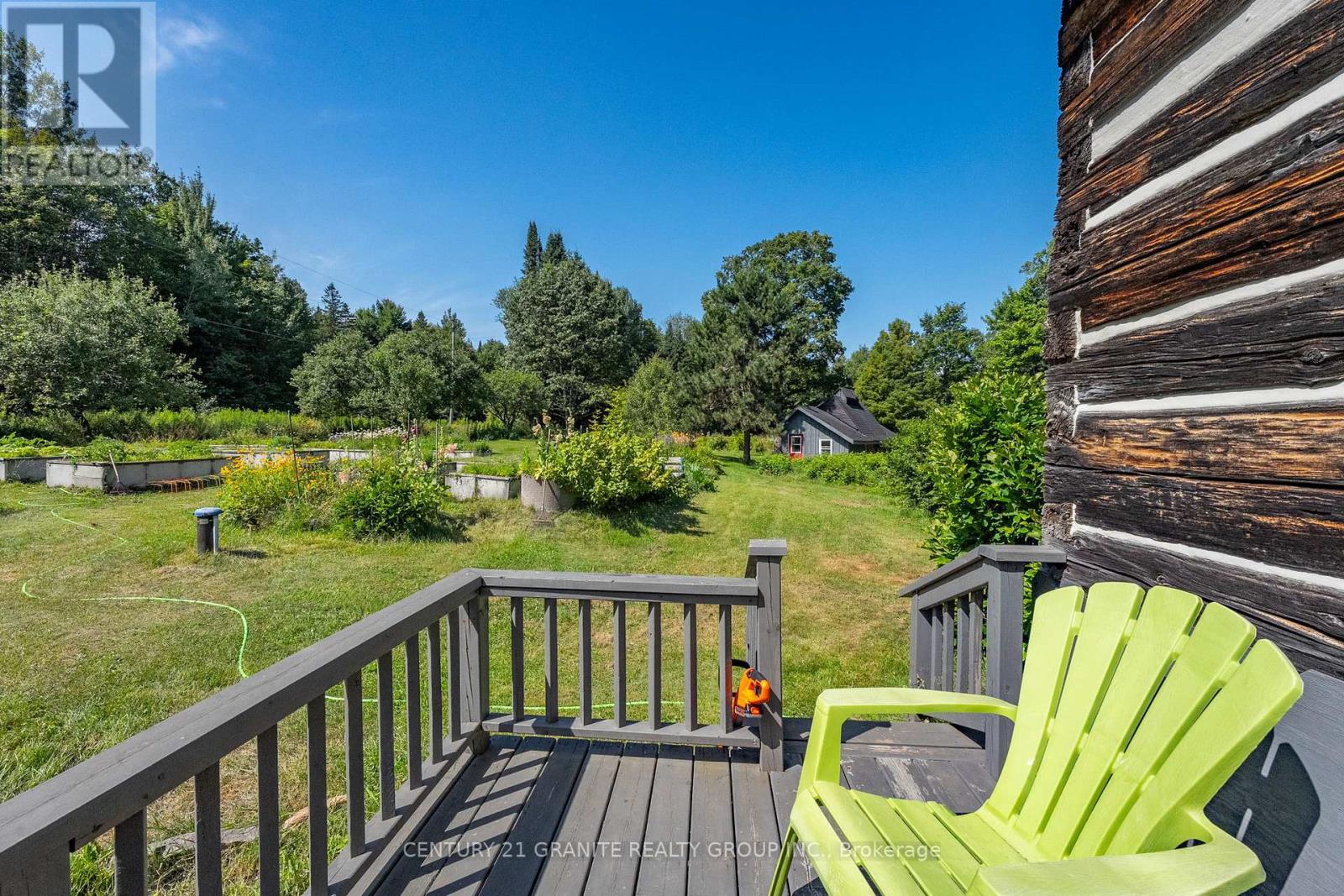 291 Hillsview Road, Hastings Highlands, Ontario  K0L 2S0 - Photo 45 - X12307918