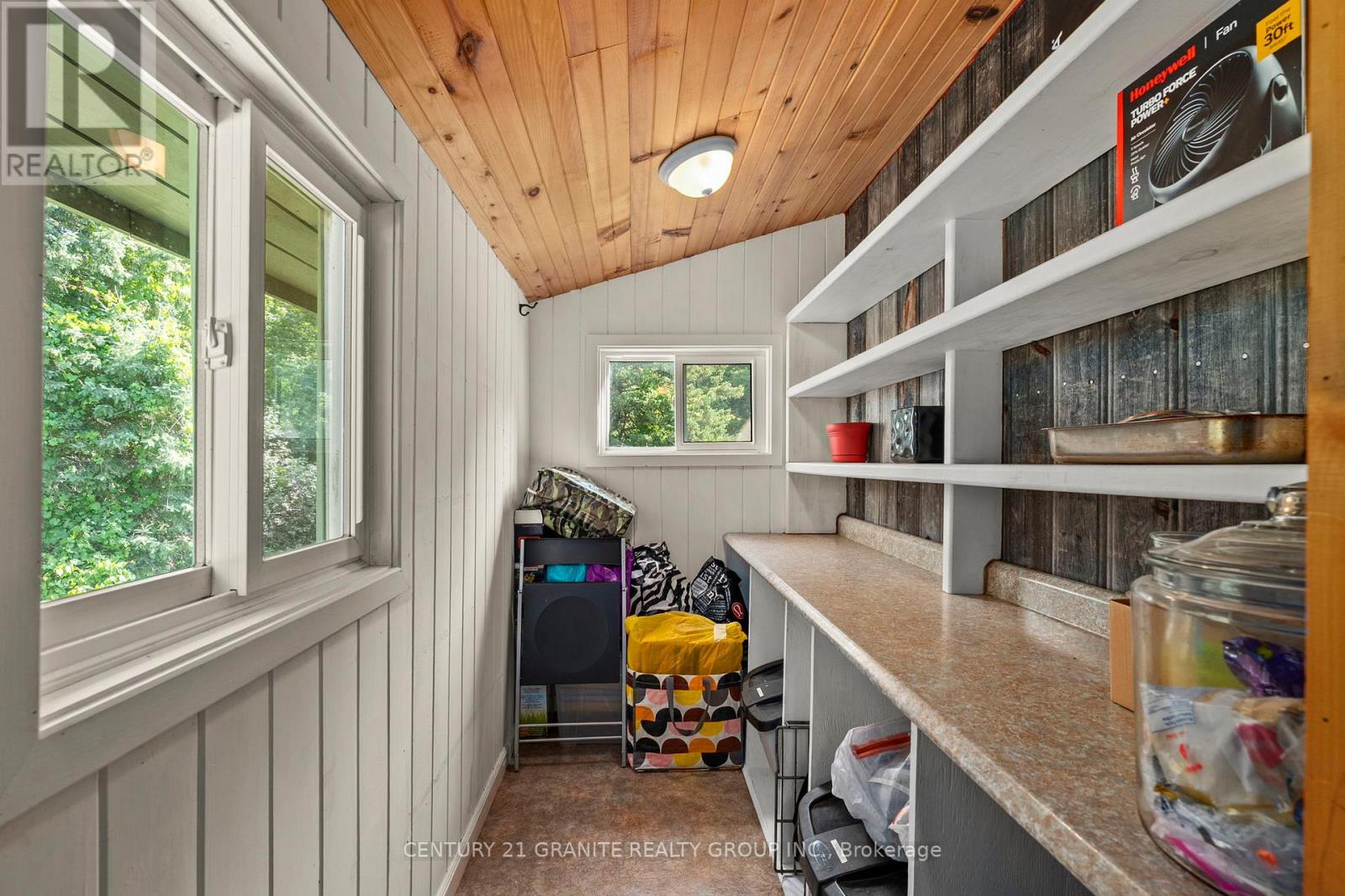 291 Hillsview Road, Hastings Highlands, Ontario  K0L 2S0 - Photo 8 - X12307918