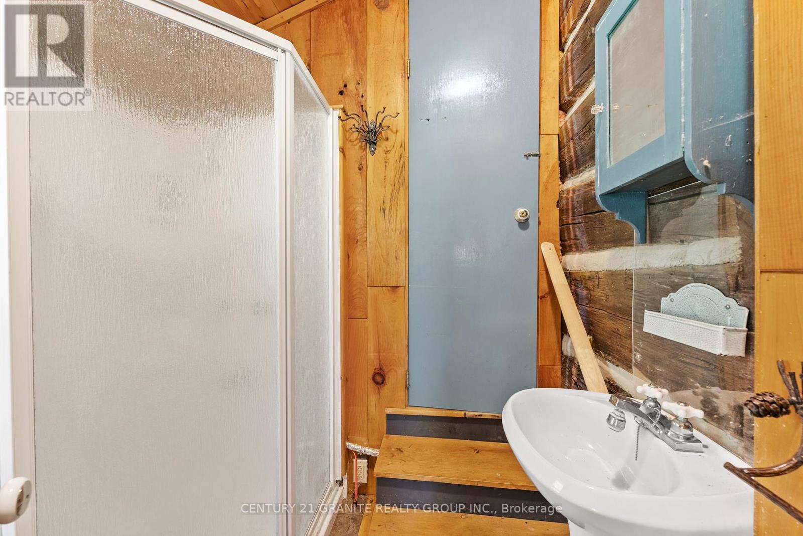 291 Hillsview Road, Hastings Highlands, Ontario  K0L 2S0 - Photo 9 - X12307918