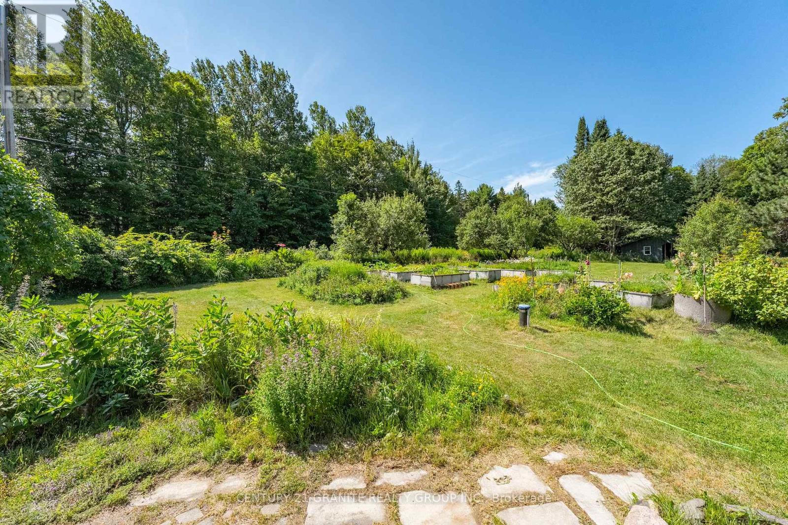 291 Hillsview Road, Hastings Highlands, Ontario  K0L 2S0 - Photo 46 - X12307918