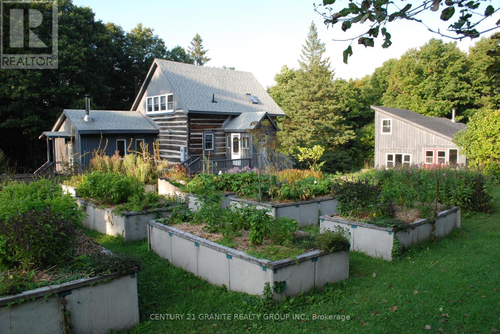 291 Hillsview Road, Hastings Highlands, Ontario  K0L 2S0 - Photo 49 - X12307918