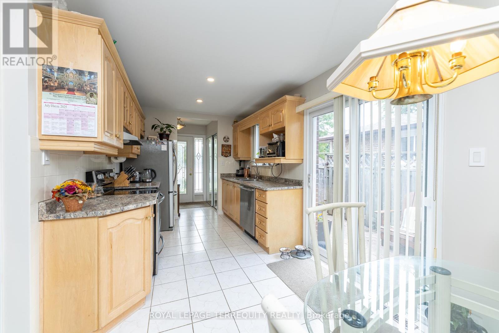 3205 Gwendale Crescent, Mississauga, Ontario  L5A 3B6 - Photo 11 - W12311989