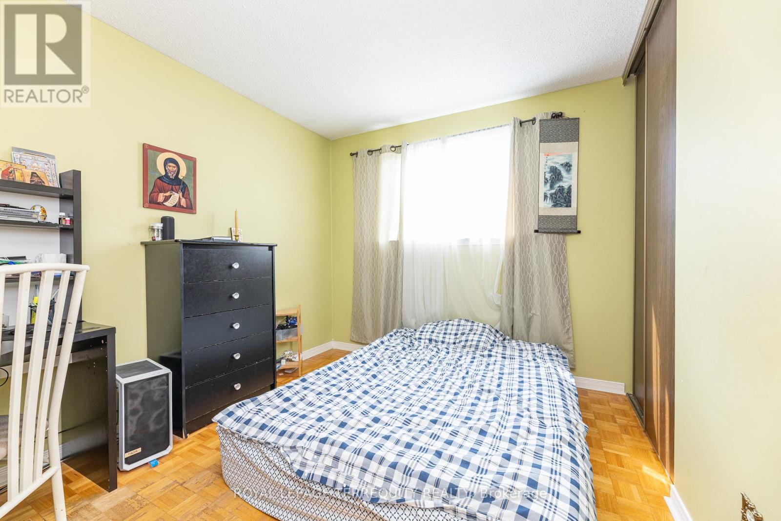 3205 Gwendale Crescent, Mississauga, Ontario  L5A 3B6 - Photo 20 - W12311989