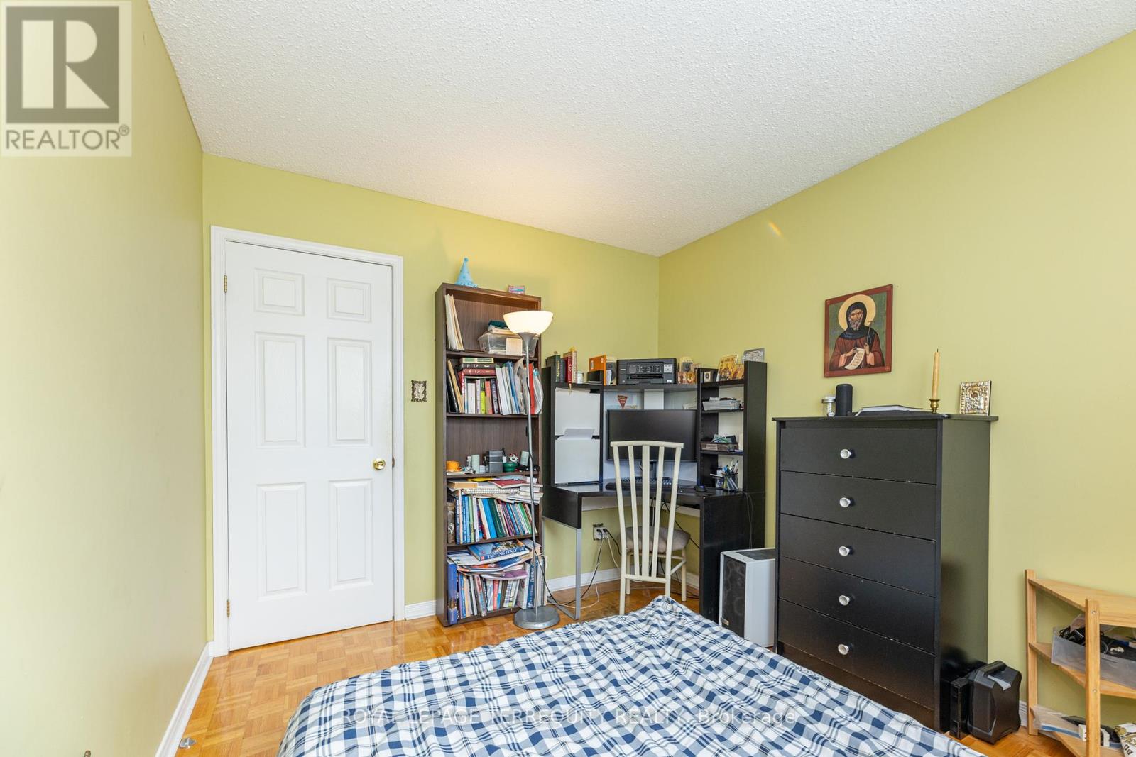 3205 Gwendale Crescent, Mississauga, Ontario  L5A 3B6 - Photo 21 - W12311989