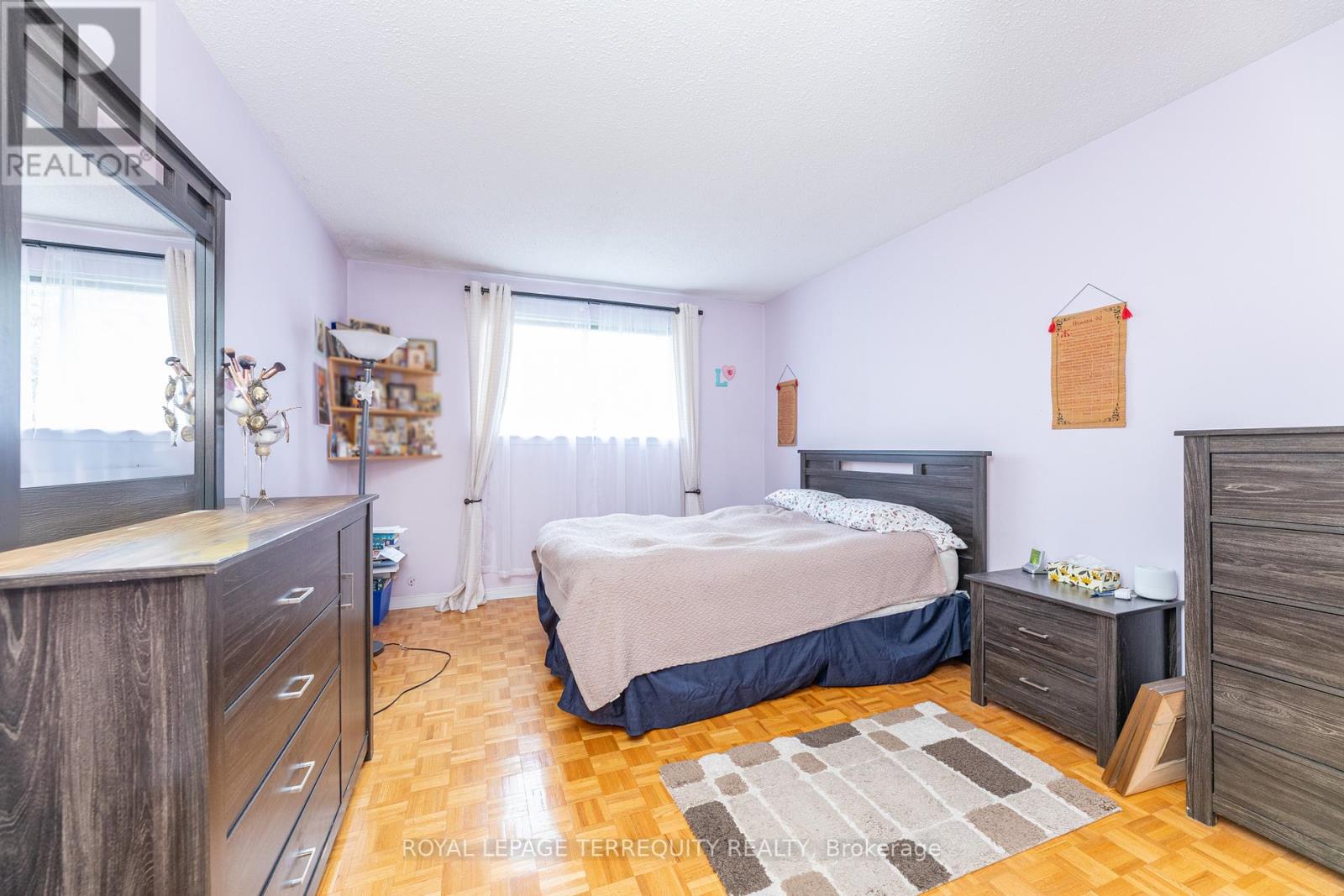 3205 Gwendale Crescent, Mississauga, Ontario  L5A 3B6 - Photo 23 - W12311989