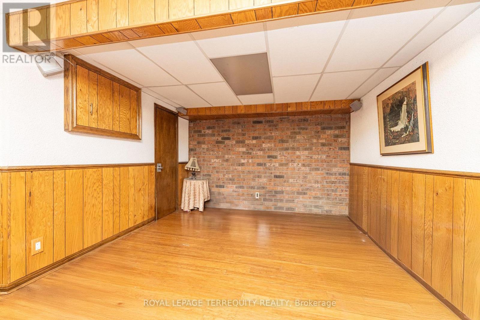 3205 Gwendale Crescent, Mississauga, Ontario  L5A 3B6 - Photo 26 - W12311989