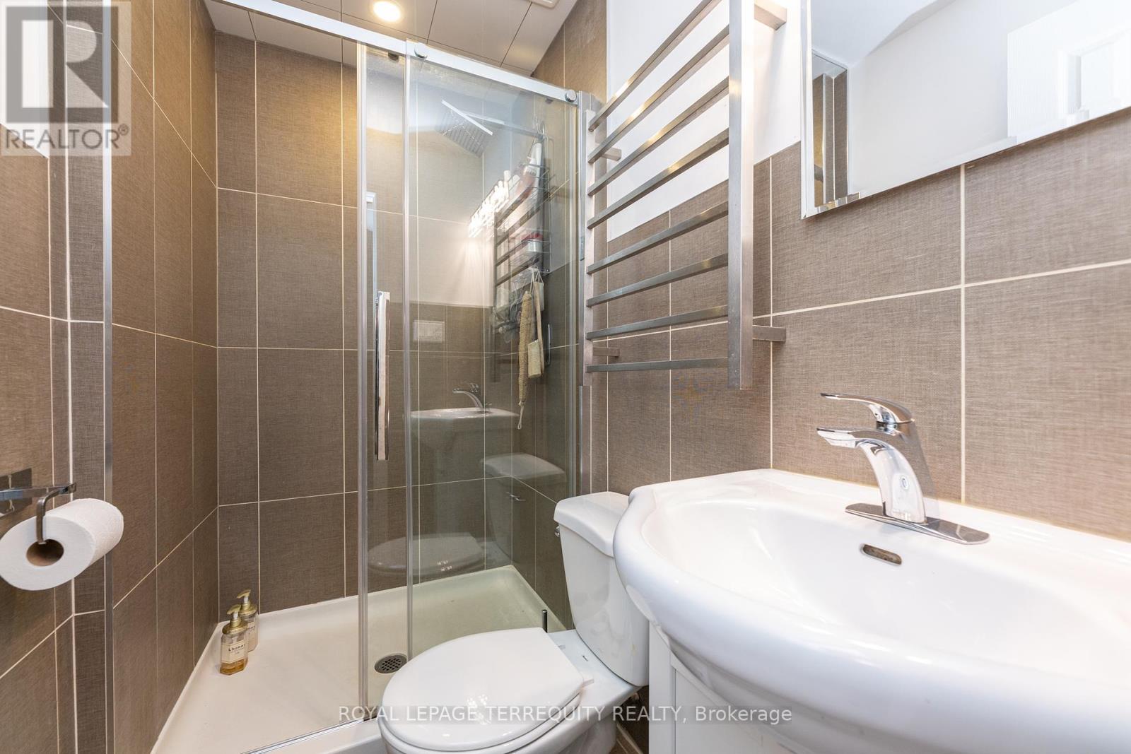 3205 Gwendale Crescent, Mississauga, Ontario  L5A 3B6 - Photo 27 - W12311989