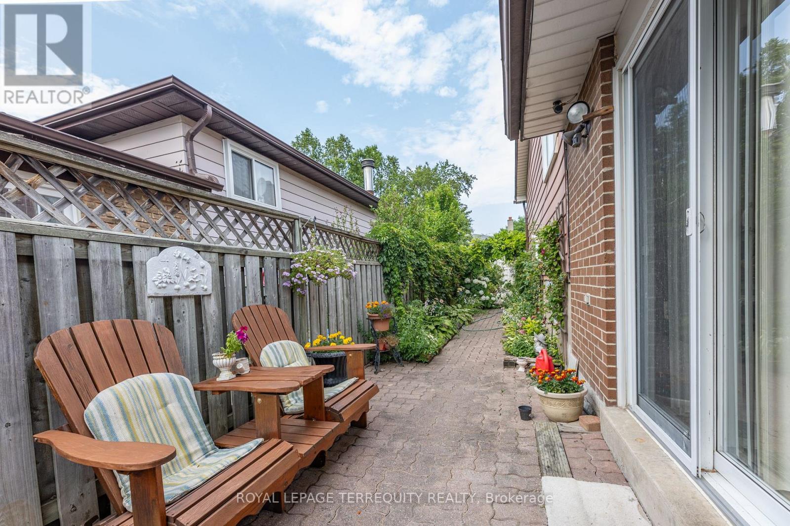 3205 Gwendale Crescent, Mississauga, Ontario  L5A 3B6 - Photo 30 - W12311989