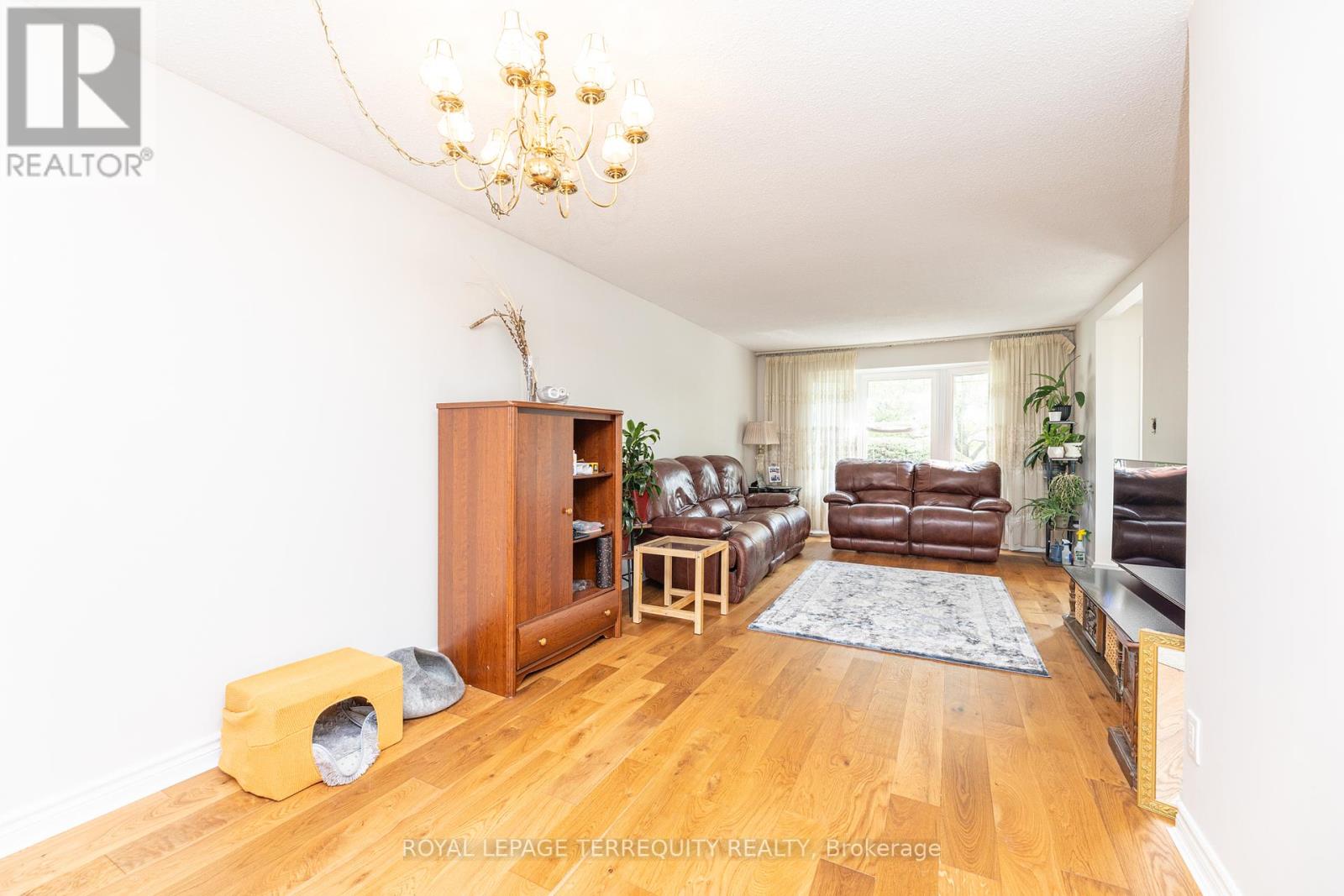 3205 Gwendale Crescent, Mississauga, Ontario  L5A 3B6 - Photo 9 - W12311989