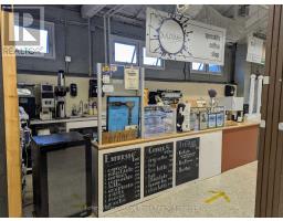 2 GORDON STREET, guelph (downtown), Ontario